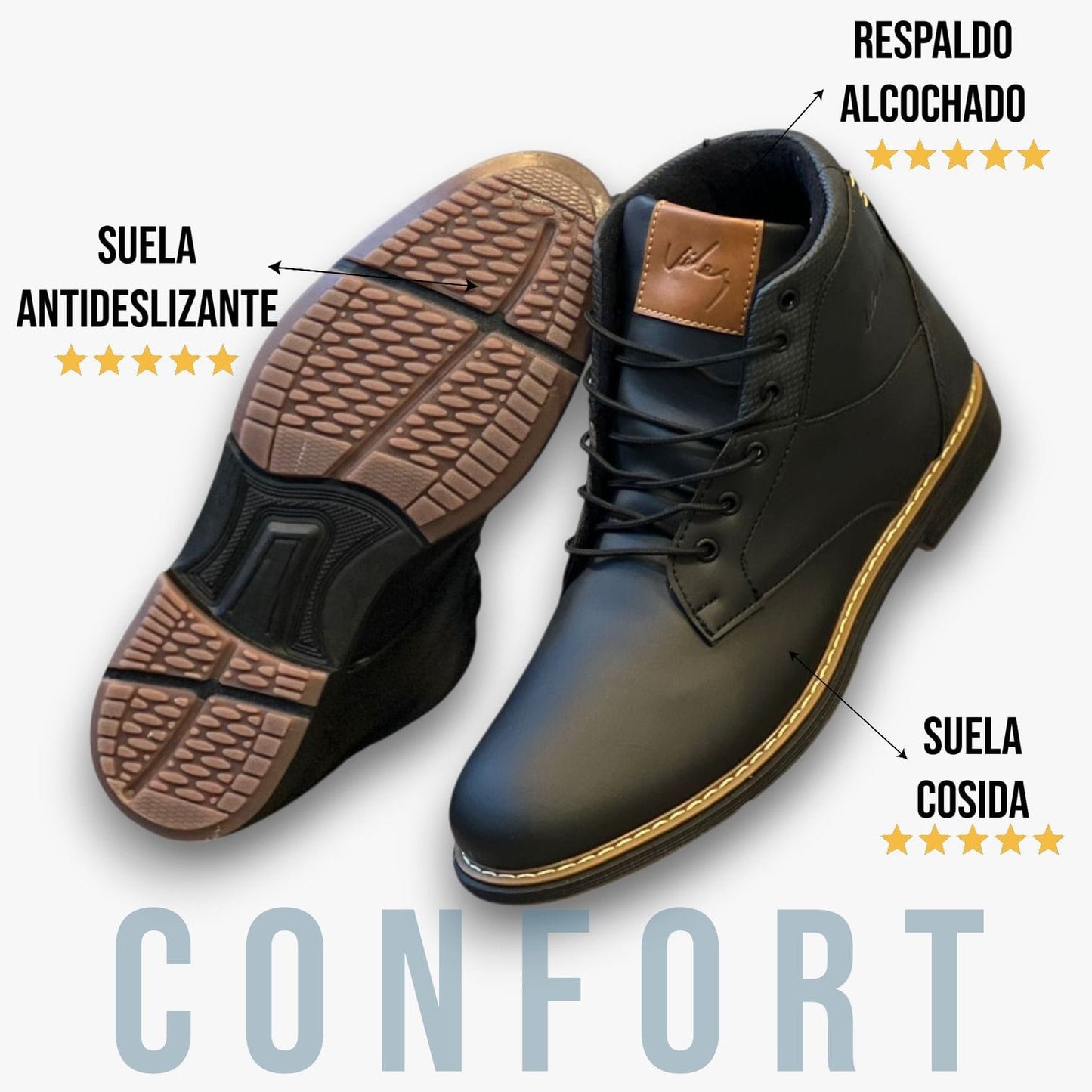 Bota Vercelli