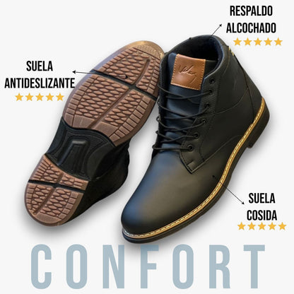 Bota Vercelli