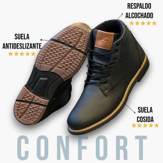 Bota Vercelli