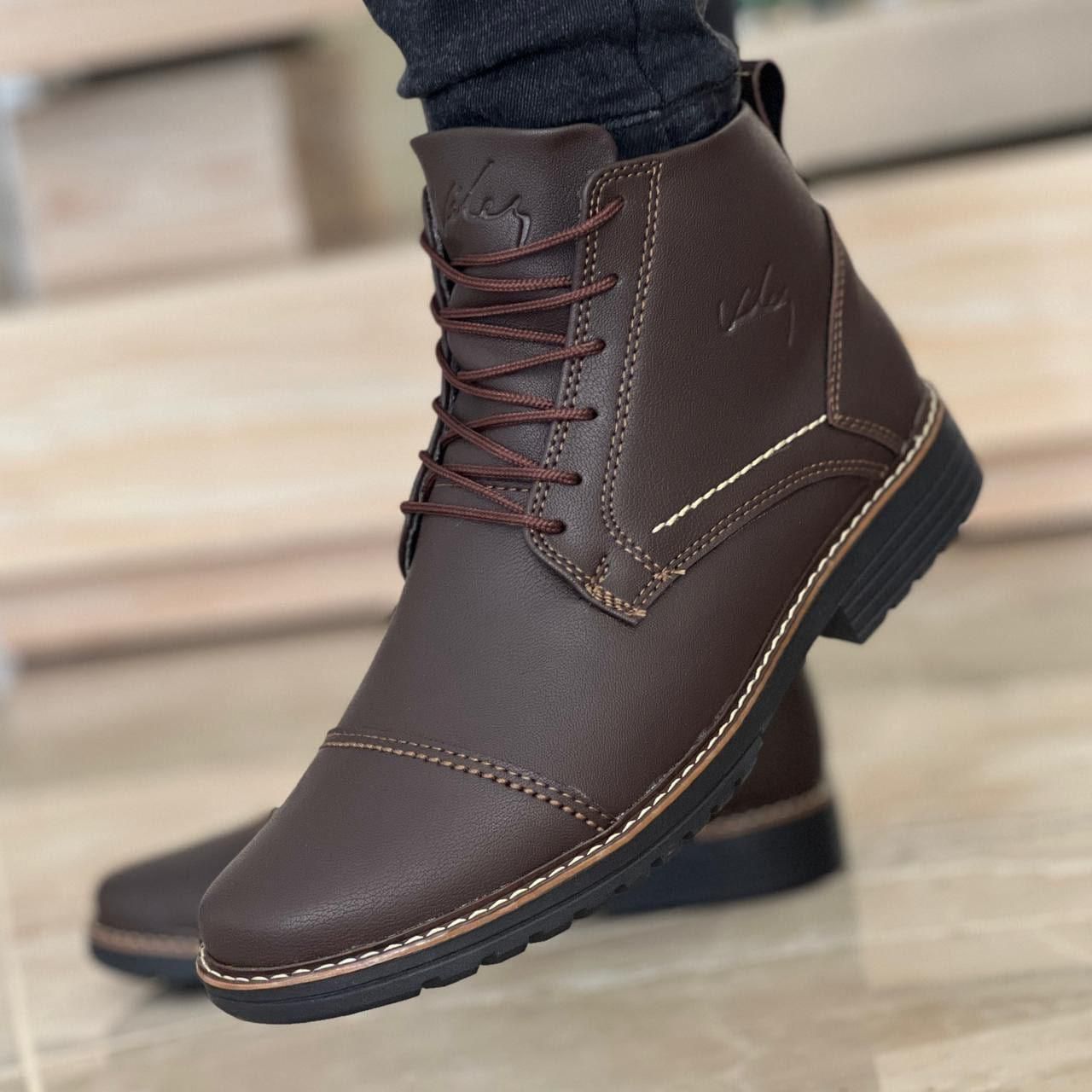 BOTA DALTON
