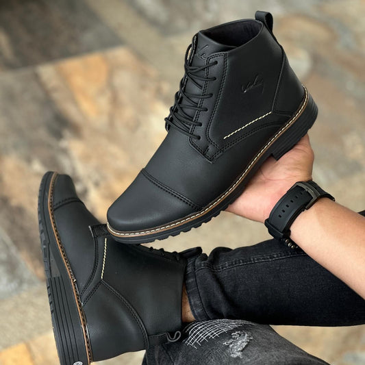 BOTA DALTON