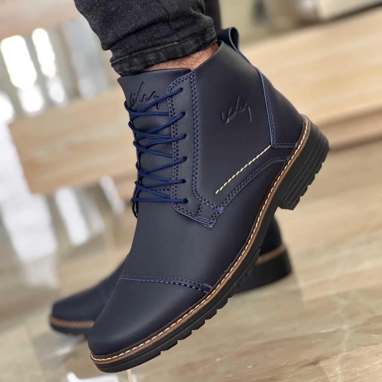BOTA DALTON