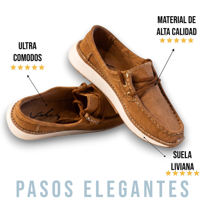 Mocasin Marella