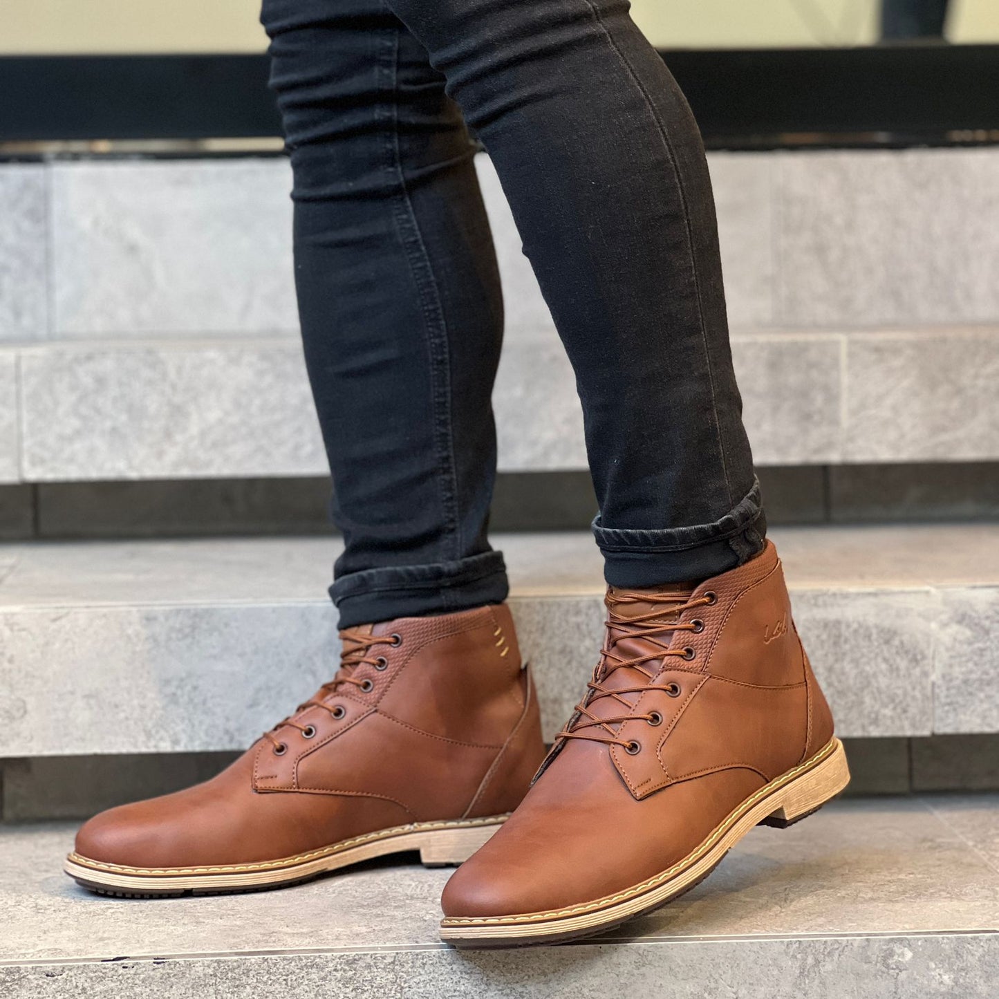Bota Vercelli