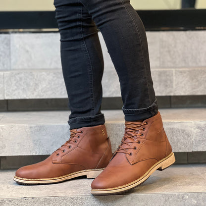 Bota Vercelli