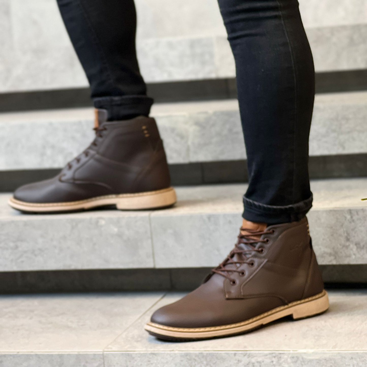 Bota Vercelli
