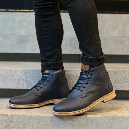 Bota Vercelli