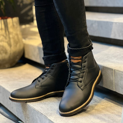Bota Vercelli