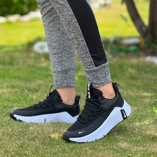 Tenis Swift