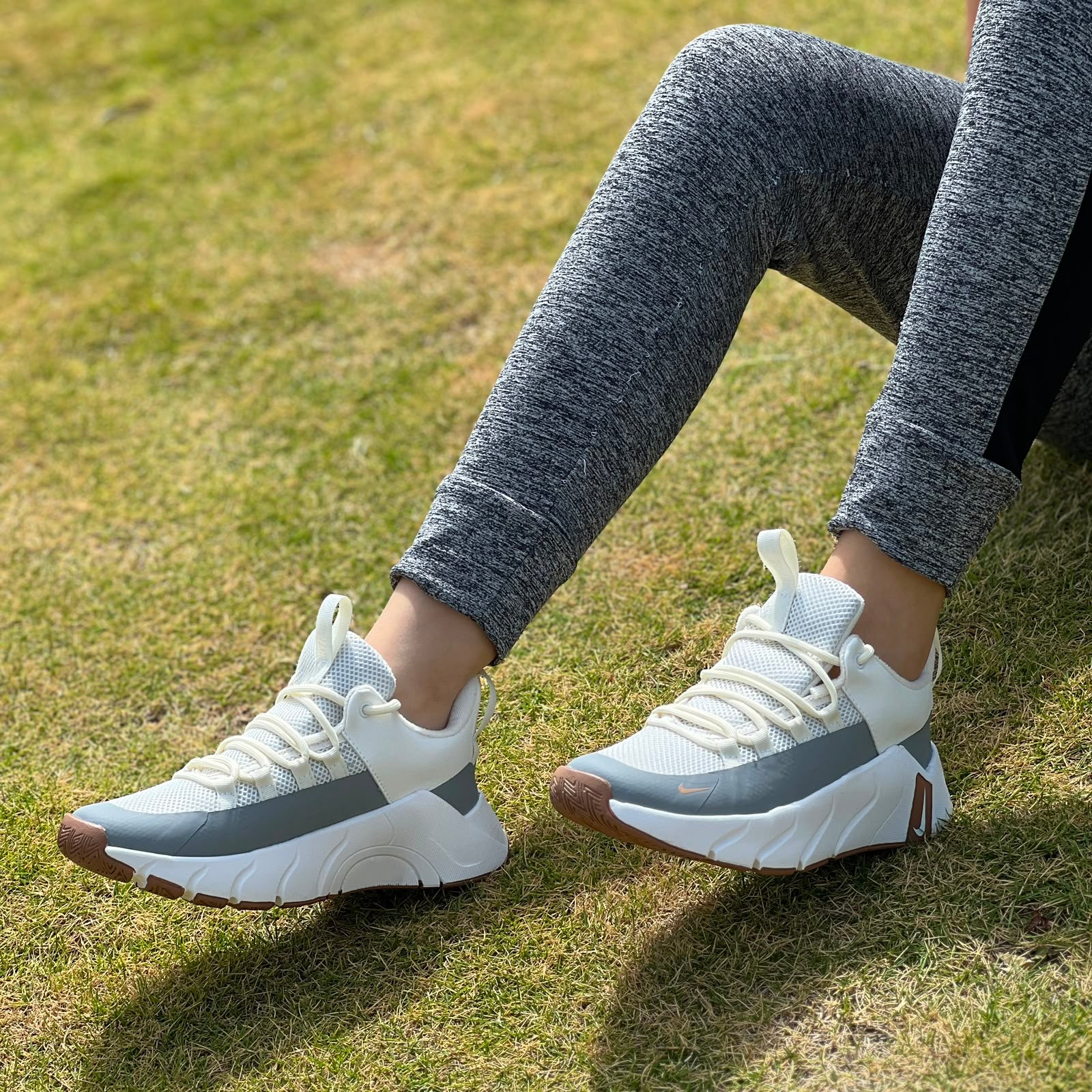Tenis Swift