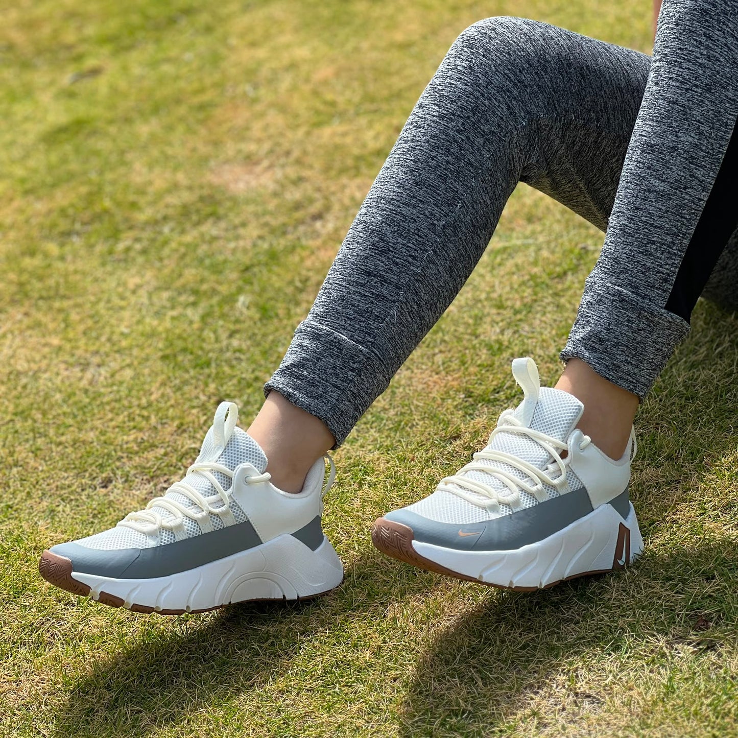 Tenis Swift
