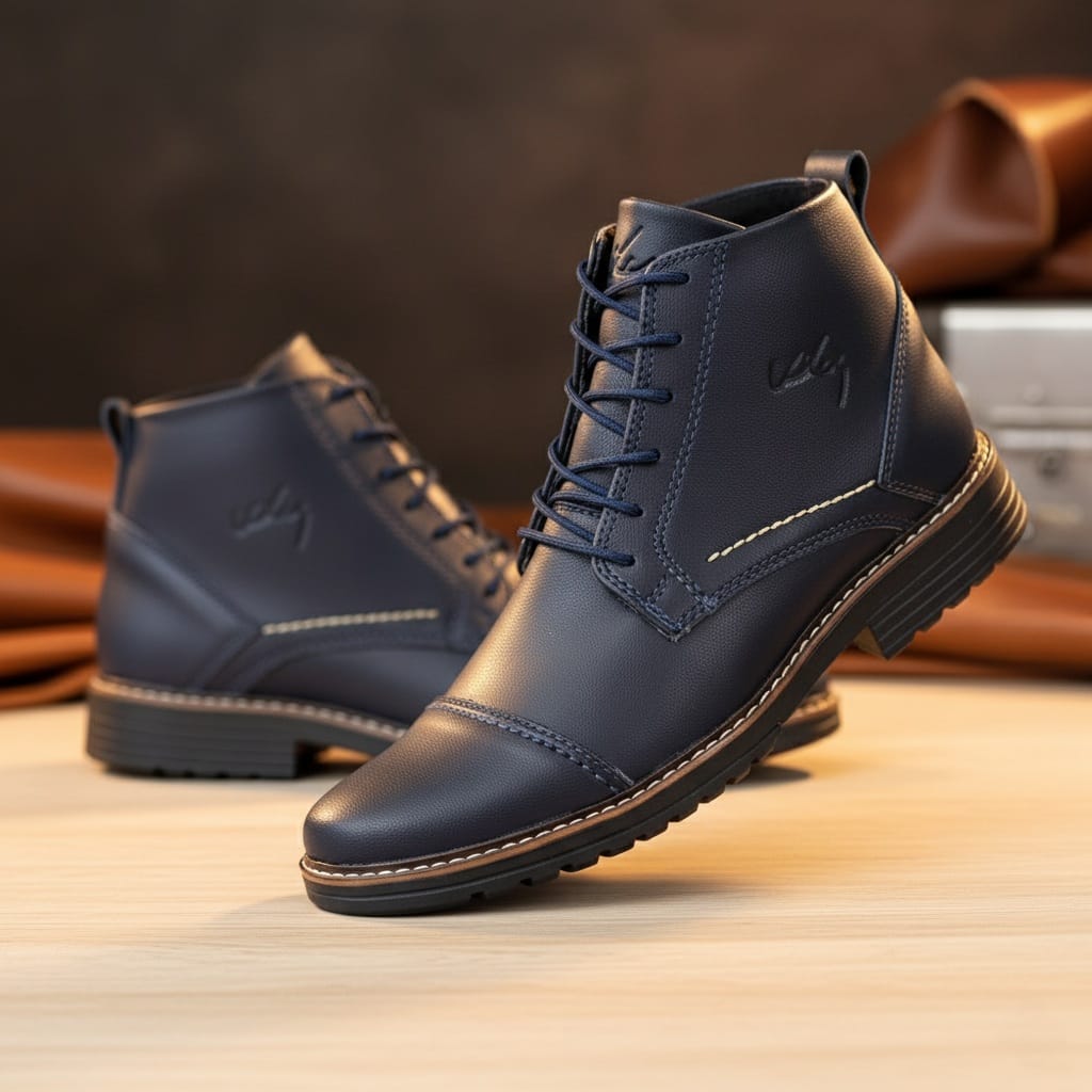 BOTA DALTON