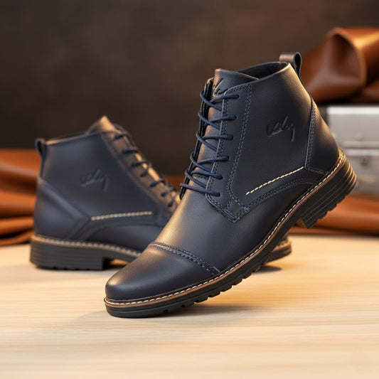 BOTA DALTON