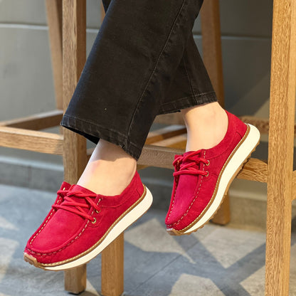 Mocasin Marella