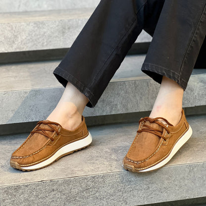 Mocasin Marella