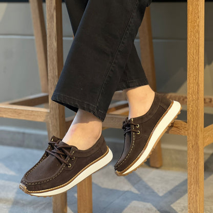 Mocasin Marella