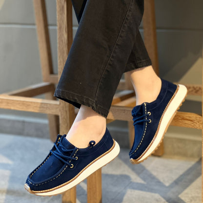 Mocasin Marella